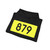 Color: Black | Position: other | Image: 4
