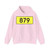Color: Light Pink | Position: front | Image: 1