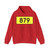 Color: Red | Position: front | Image: 1
