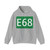 Color: Sport Grey | Position: front | Image: 1