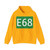 Color: Gold | Position: front | Image: 1