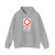 Color: Sport Grey | Position: front | Image: 1