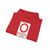 Color: Red | Position: other | Image: 4