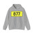 Color: Sport Grey | Position: front | Image: 1
