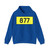 Color: Royal | Position: front | Image: 1