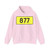 Color: Light Pink | Position: front | Image: 1