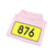 Color: Light Pink | Position: other | Image: 4