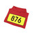 Color: Red | Position: other | Image: 4