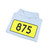 Color: Light Blue | Position: other | Image: 4