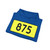 Color: Royal | Position: other | Image: 4
