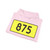 Color: Light Pink | Position: other | Image: 4