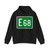 Color: Black | Position: front | Image: 1