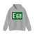 Color: Sport Grey | Position: front | Image: 1