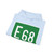 Color: Light Blue | Position: other | Image: 4