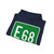 Color: Navy | Position: other | Image: 4