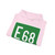 E68-RO (Romania) (Road Sign) Hoodie