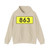 Color: Sand | Position: front | Image: 1