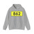 Color: Sport Grey | Position: front | Image: 1