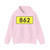 Color: Light Pink | Position: front | Image: 1