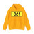 Color: Gold | Position: front | Image: 1