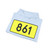 Color: Light Blue | Position: other | Image: 4