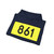 Color: Navy | Position: other | Image: 4