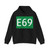 Color: Black | Position: front | Image: 1