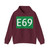 Color: Maroon | Position: front | Image: 1