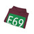 Color: Maroon | Position: other | Image: 4
