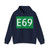 Color: Navy | Position: front | Image: 1