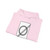 Color: Light Pink | Position: other | Image: 4