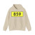 Color: Sand | Position: front | Image: 1