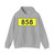 Color: Sport Grey | Position: front | Image: 1