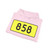 Color: Light Pink | Position: other | Image: 4