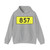 Color: Sport Grey | Position: front | Image: 1
