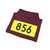 Color: Maroon | Position: other | Image: 4