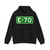 Color: Black | Position: front | Image: 1