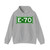 Color: Sport Grey | Position: front | Image: 1