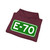Color: Maroon | Position: other | Image: 4