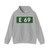 Color: Sport Grey | Position: front | Image: 1