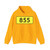 Color: Gold | Position: front | Image: 1