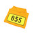 Color: Gold | Position: other | Image: 4