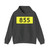 Color: Dark Heather | Position: front | Image: 1