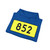 Color: Royal | Position: other | Image: 4