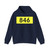 Color: Navy | Position: front | Image: 1