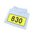 Color: Light Blue | Position: other | Image: 4