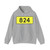 Color: Sport Grey | Position: front | Image: 1
