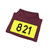Color: Maroon | Position: other | Image: 4