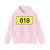 Color: Light Pink | Position: front | Image: 1