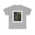 American Boy, Boy's Life, cover art (1) - T-Shirt